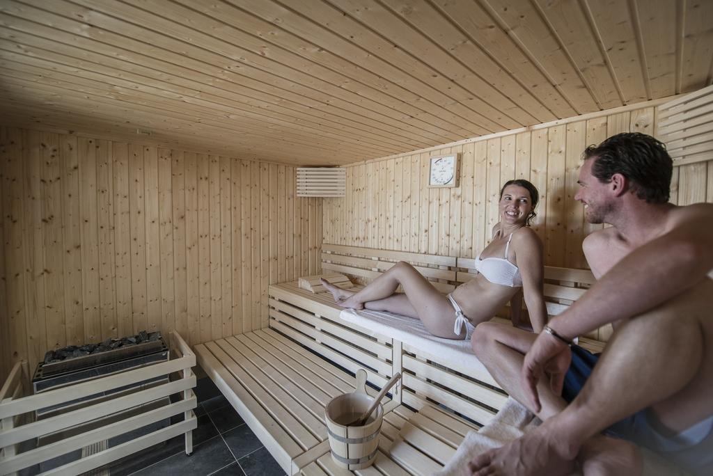 Ulvf Les Residences Du Colombier Fréjus Kültér fotó